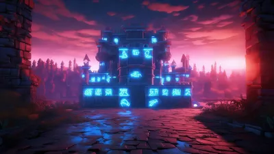 必领！2025.9.5花亦山心之月兑换码福利